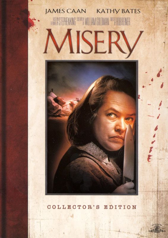 misery-1990-rob-reiner-synopsis-characteristics-moods-themes