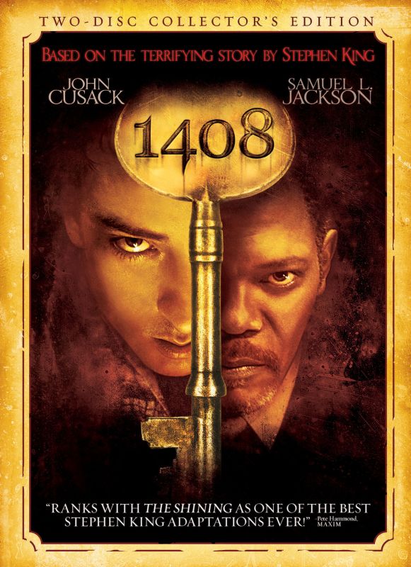 Julius Caesar: Roman Genius And Mastermind Julius Caesar: Roman Genius And Mastermind