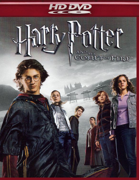 Harry Potter Online Subtitrat In Romana Filme Online Gratis Subtitrate In Romana Harry Potter 1 - Filme Blog 2BF