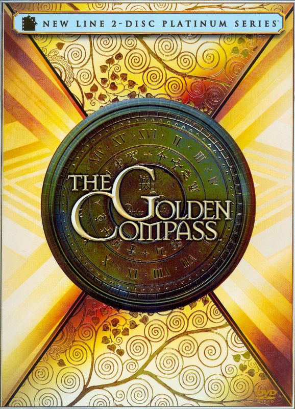 the golden compass 1