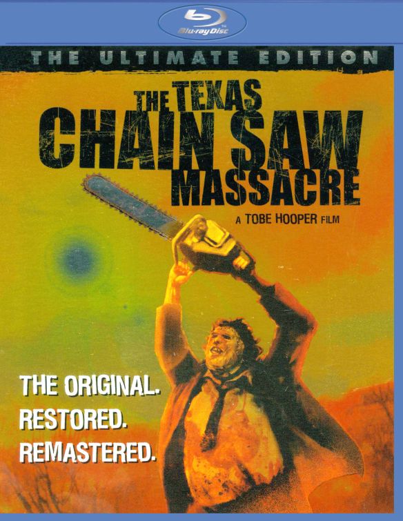 texas chain saw massacre 1975