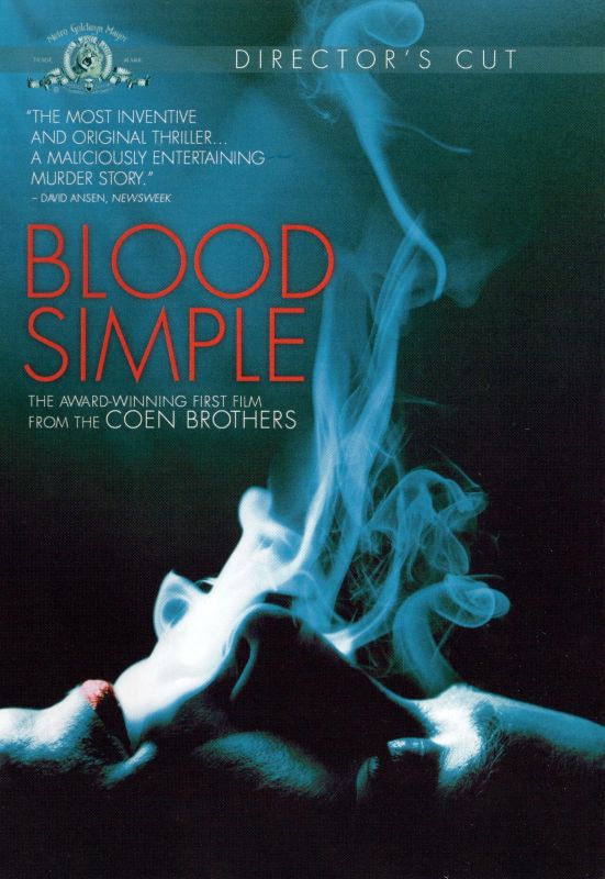 blood simple 1984 torrent download