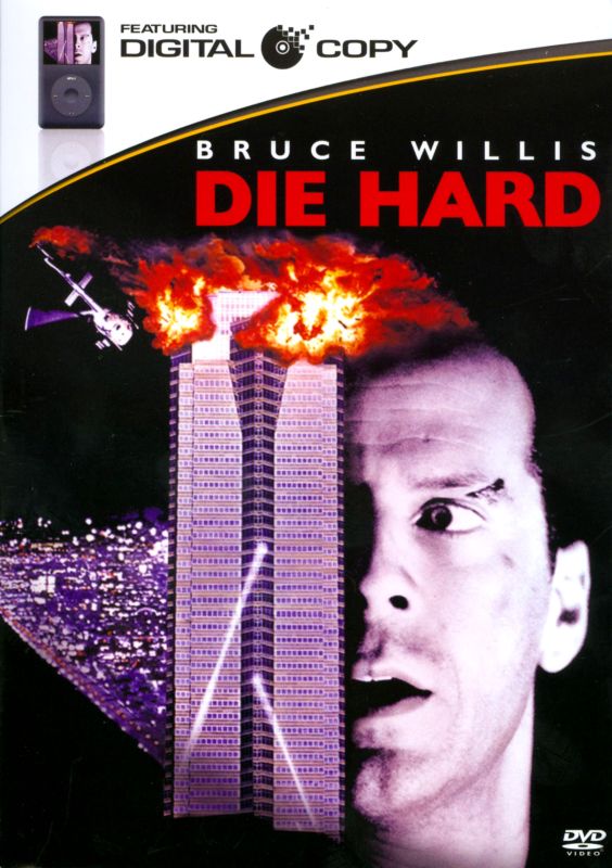 a i essay writer free