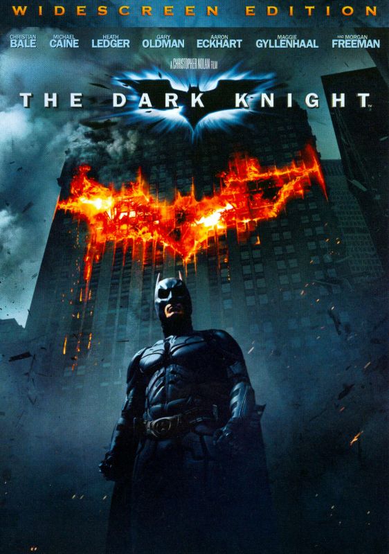 the-dark-knight-2008-christopher-nolan-synopsis-characteristics