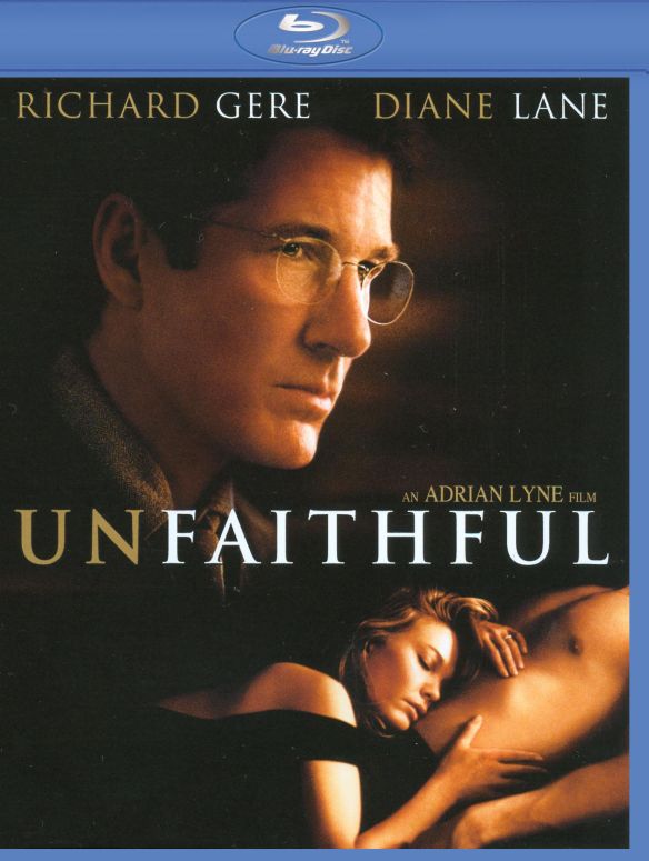 Unfaithful (2002) - Adrian Lyne | Synopsis, Characteristics, Moods ...