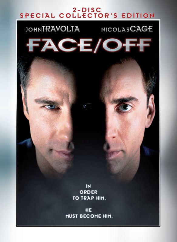 face-off-1997-john-woo-synopsis-characteristics-moods-themes