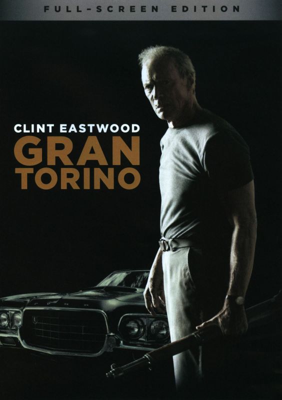 Gran Torino Cast: Meet the Talented Ensemble Behind the Classic Film
