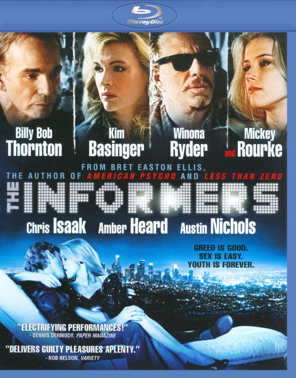 the-informers-2008-gregor-jordan-synopsis-characteristics-moods