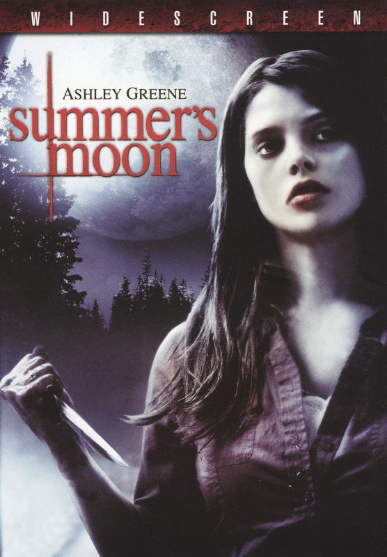 summer-s-moon-2009-lee-demarbre-synopsis-characteristics-moods