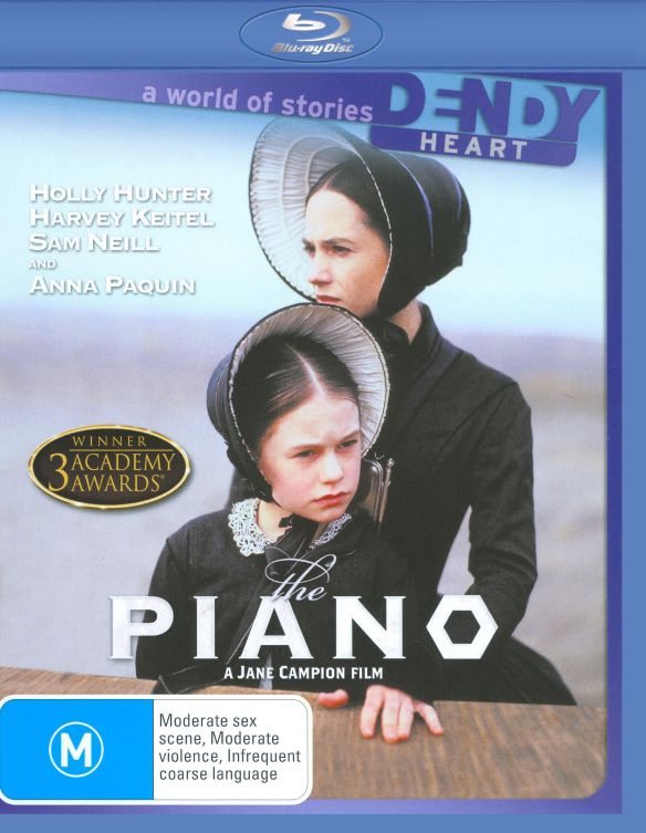 the piano movie jane campion the piano movie jane campion