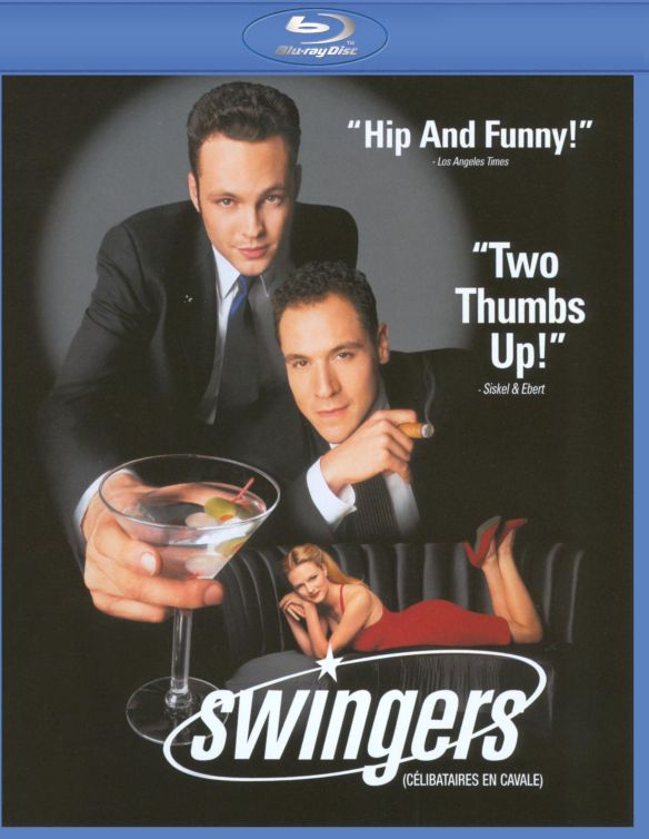 Swingers (19