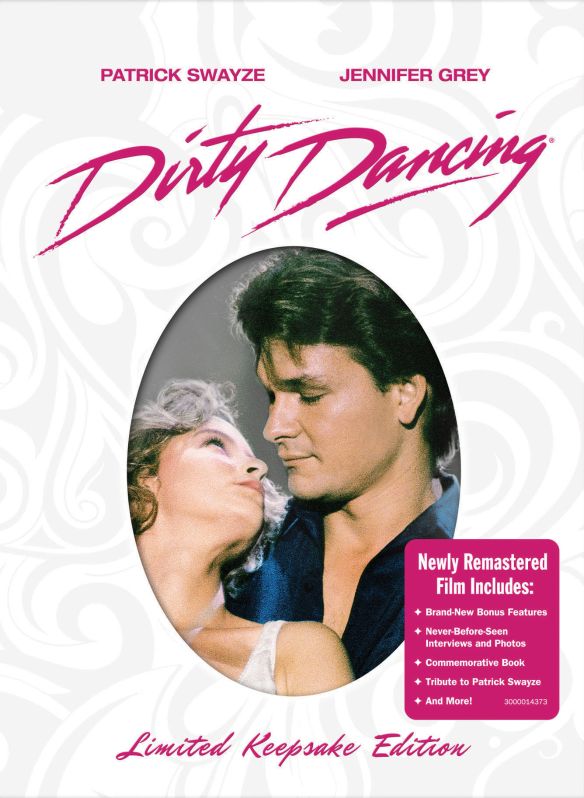where can i download dirty dancing 1987 movie for free