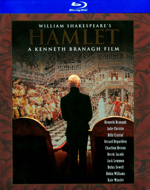 branagh hamlet full movie branagh hamlet full movie