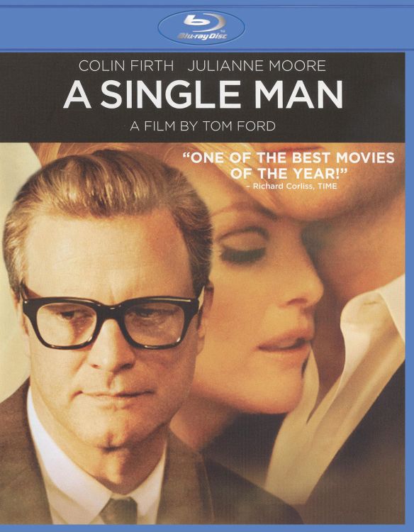 Film A Single Man A Single Man (2009) - Tom Ford | Synopsis, Characteristics, Moods