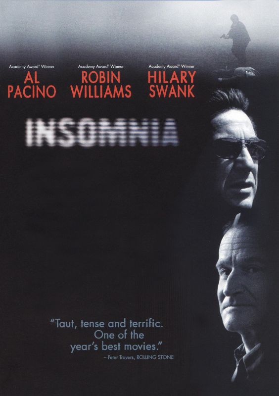 insomnia 2002 summary