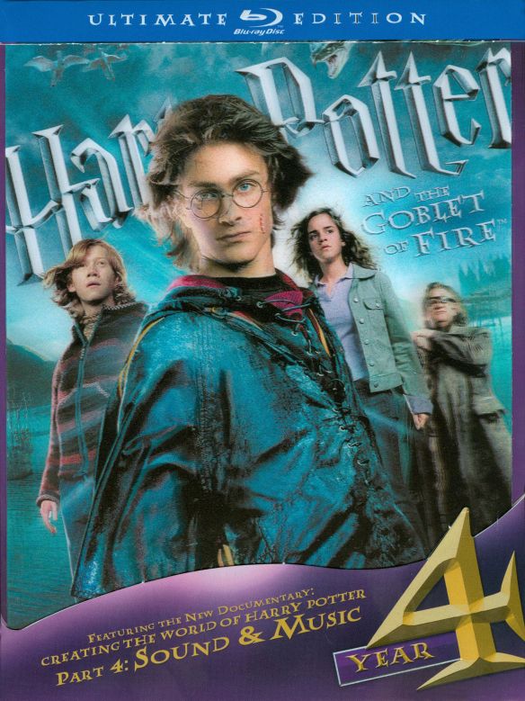 Harry potter 6 full movie, online subtitrat in romana filmul