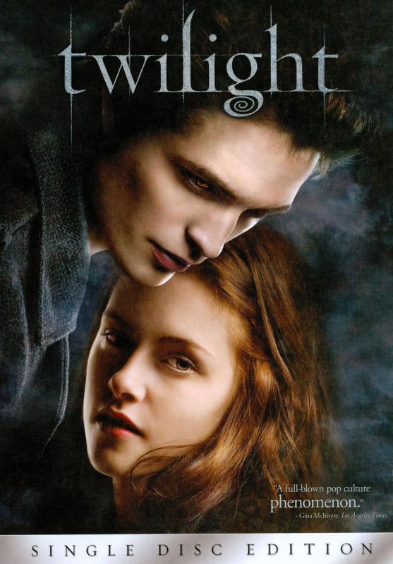 twilight 2008 stream
