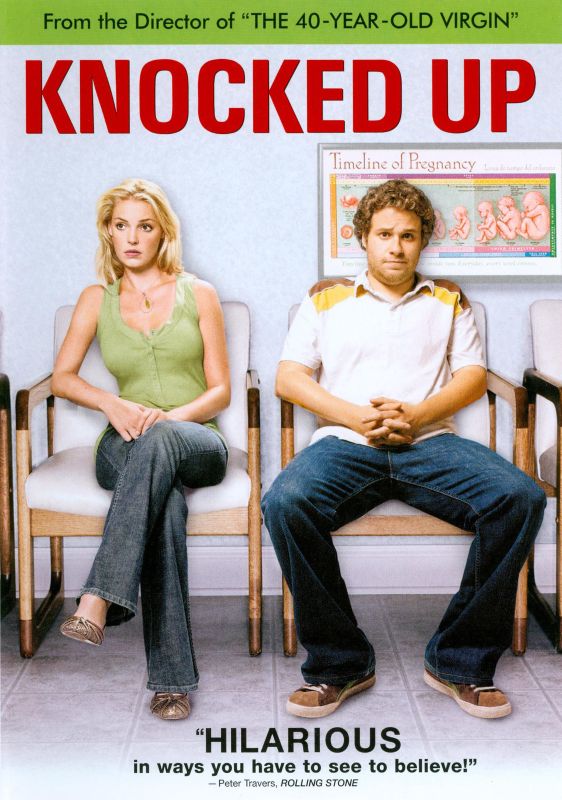 knocked up 2007 torrent download