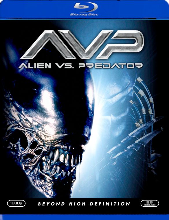 download alien predator 2004