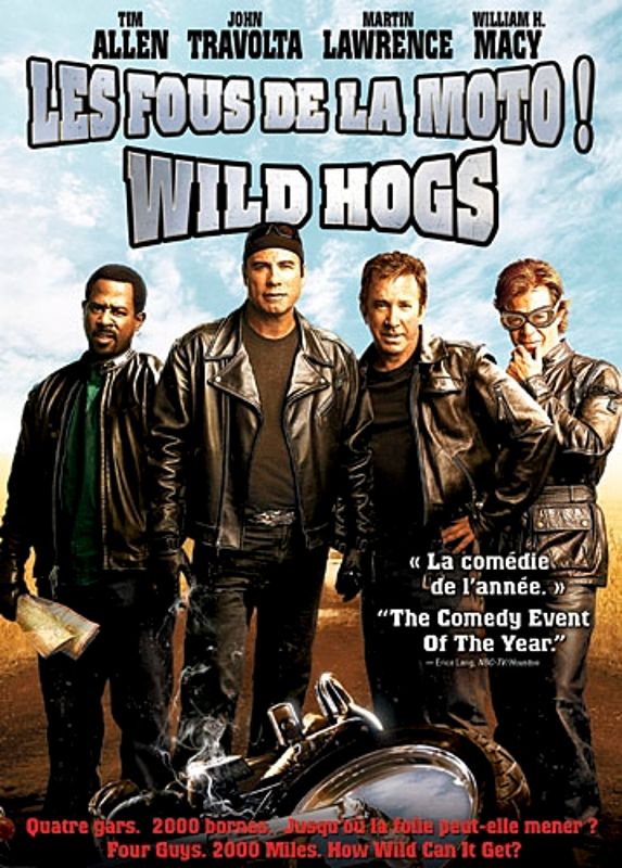 wild-hogs-2007-walt-becker-walter-becker-synopsis