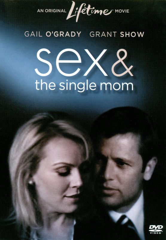 Sex And The Single Mom 2003 Don Mcbrearty Synopsis Characteristics Moods Themes And