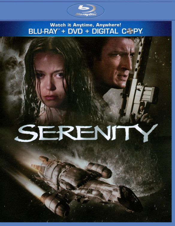serenity movie 2005 watch online hd quality