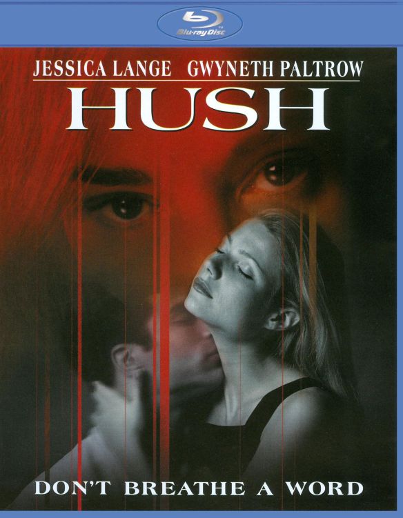 Hush (1998) Jonathan Darby Review AllMovie