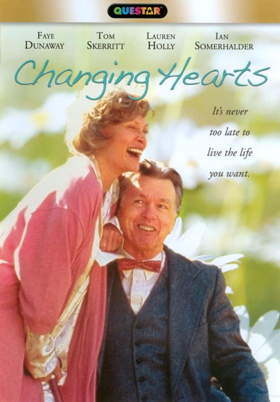 Changing Hearts (2002) - Martin Guigui | Synopsis, Characteristics ...