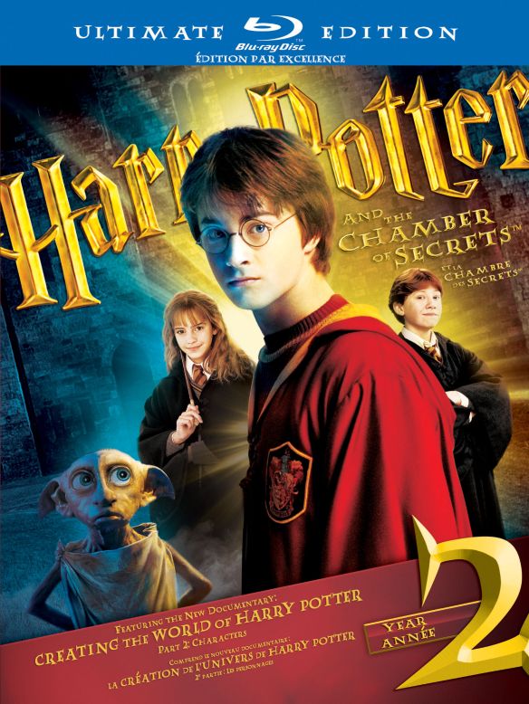 harry potter and the chamber of secrets cast and crew harry potter and the chamber of secrets cast and crew