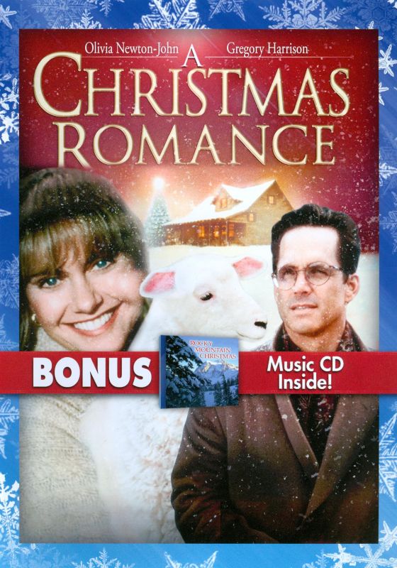 A Christmas Romance (1994) Sheldon Larry Synopsis, Characteristics