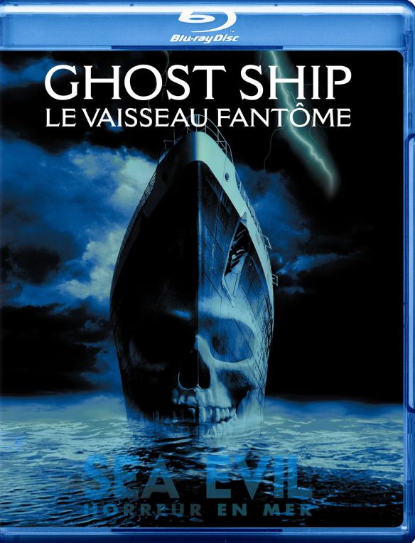 ghost-ship-2002-steve-beck-synopsis-characteristics-moods