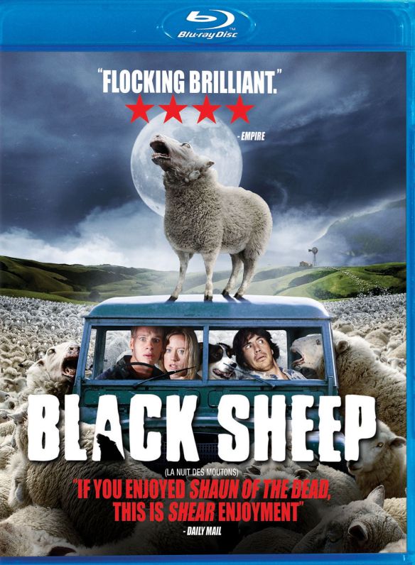 Black Sheep 2006 Jonathan King Synopsis Characteristics Moods black-sheep-2006-jonathan-king-synopsis-characteristics-moods