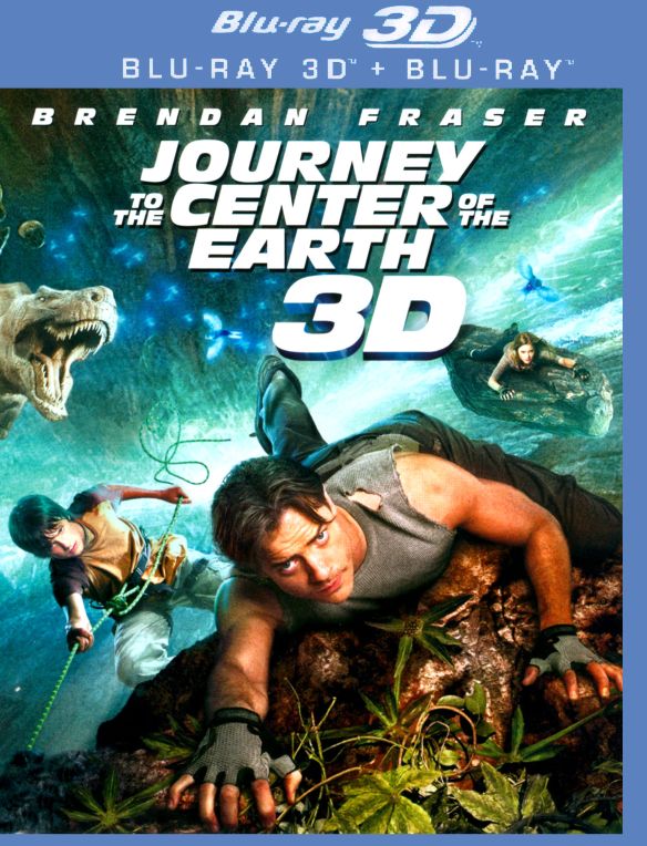 journey to the center of the earth filmywap