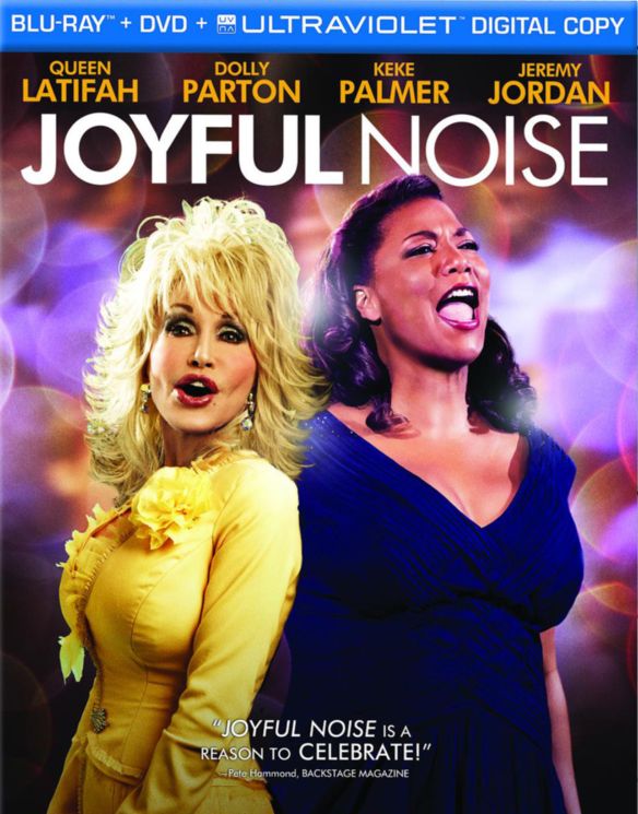 joyful noise full movie online free no download