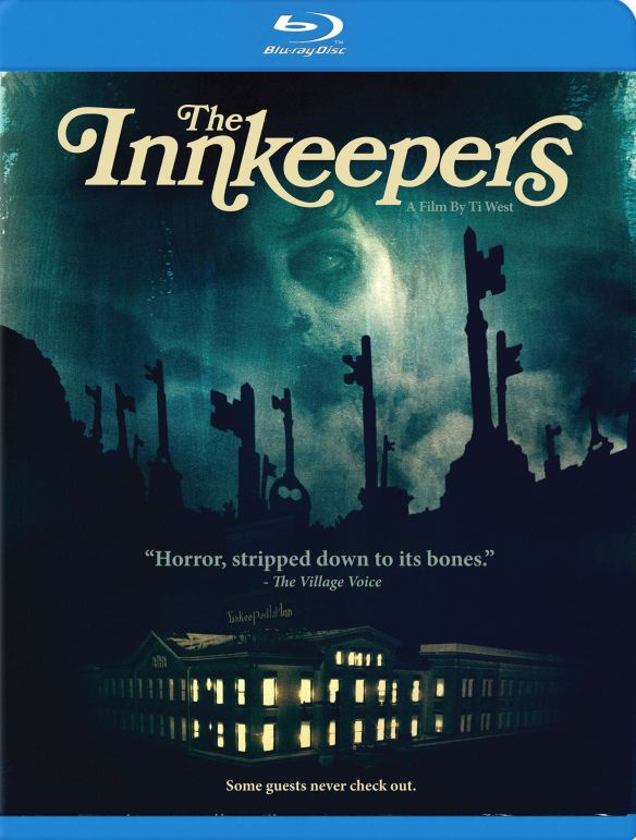 ti west the innkeepers screenplay