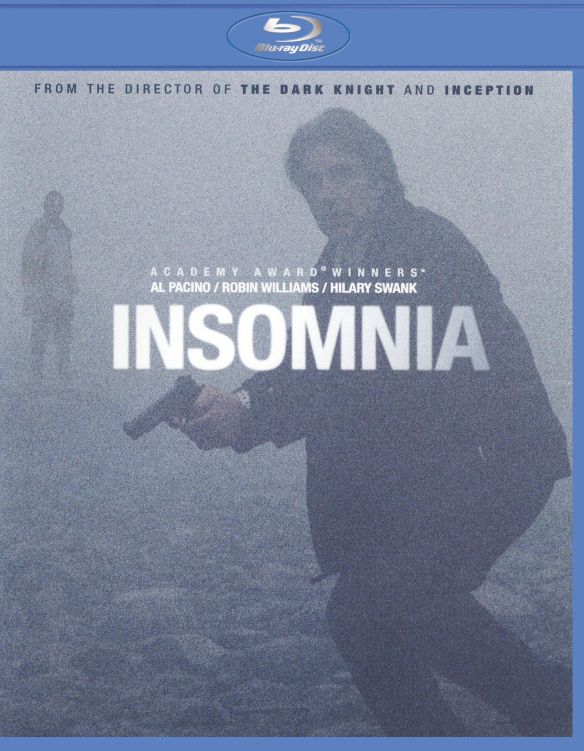 insomnia 2002