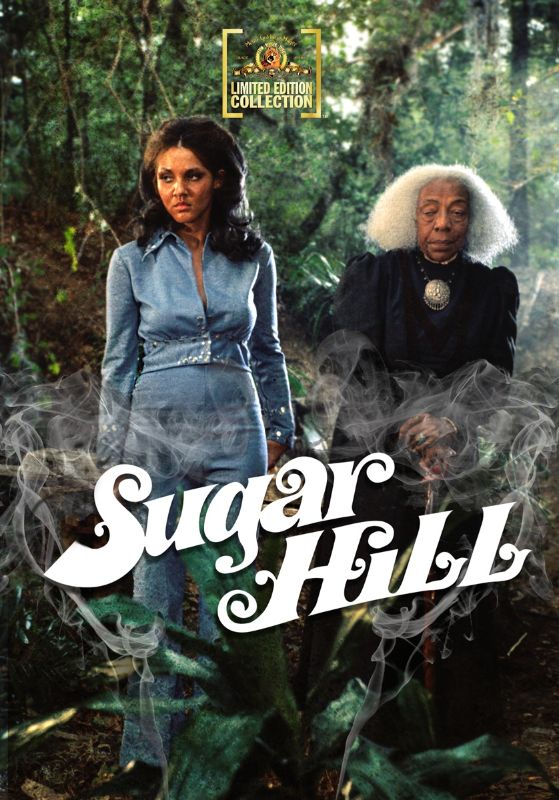 the sugar film essay