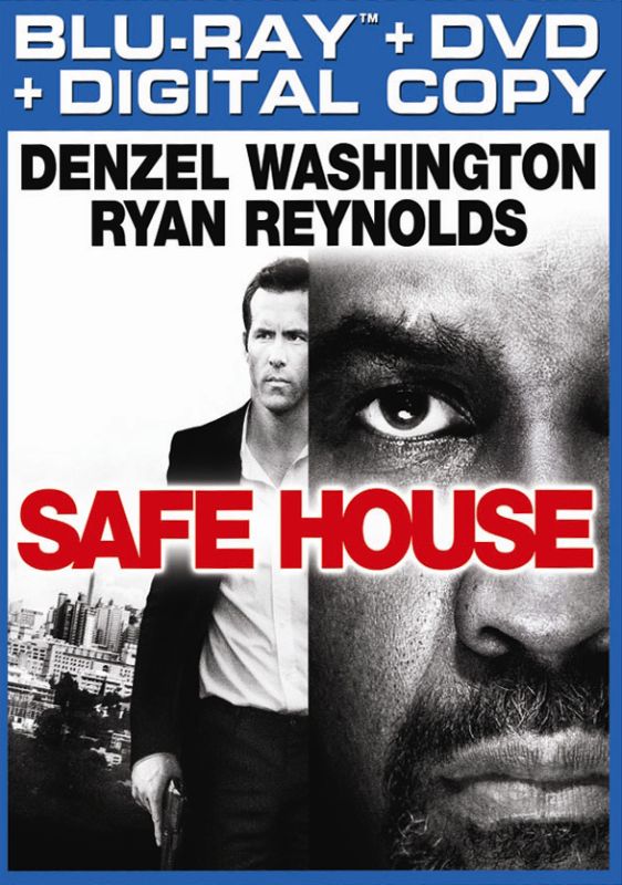 safe-house-2012-daniel-espinosa-synopsis-characteristics-moods