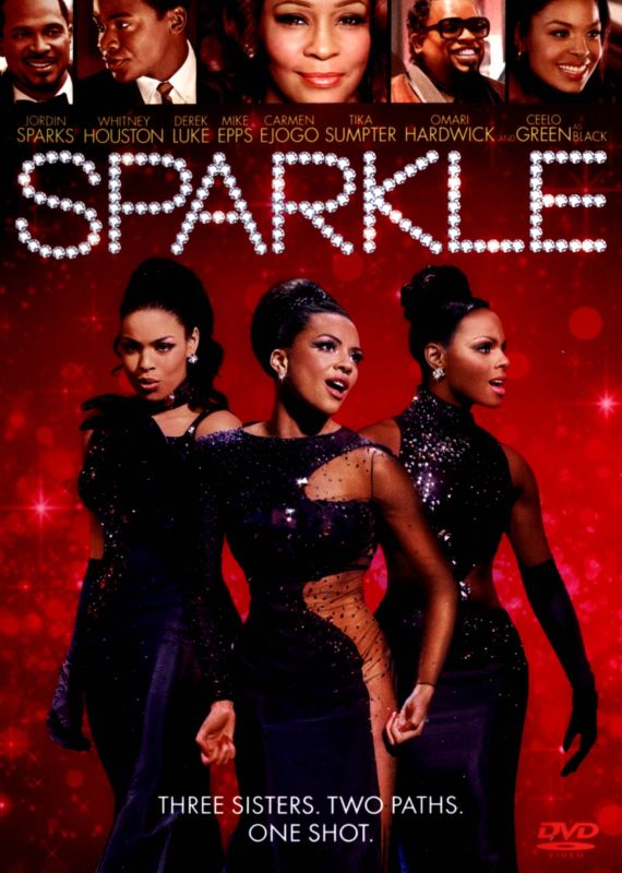 watch sparkle 2012 moviesub.net