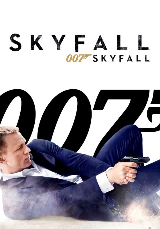 download the new version for iphoneSkyfall