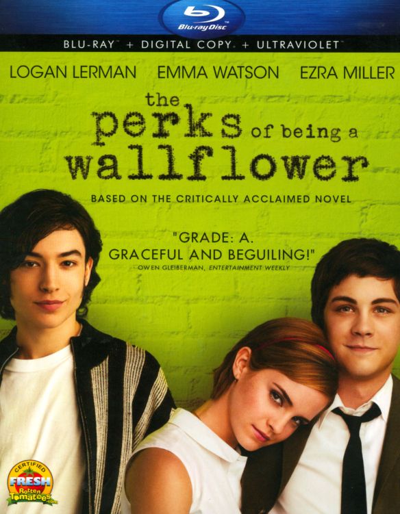 the perks of being a wallflower stephen chbosky book buy