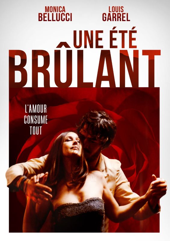A Burning Hot Summer (2011) Philippe Garrel Synopsis, Characteristics, Moods, Themes and A Burning Hot Summer (2011) Philippe Garrel Synopsis, Characteristics, Moods, Themes and