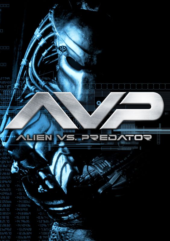 download alien versus predator 2004