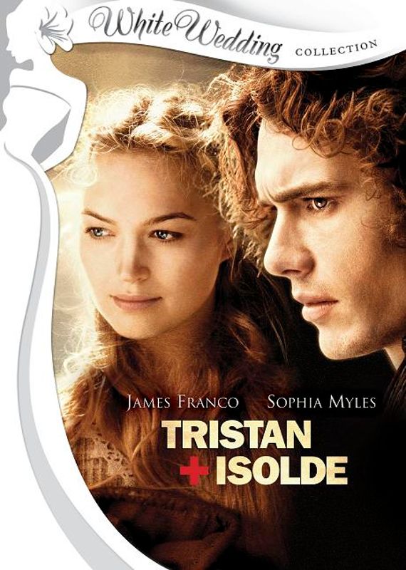 Tristan & Isolde (2005) Kevin Reynolds Synopsis, Characteristics, Moods, Themes and Related