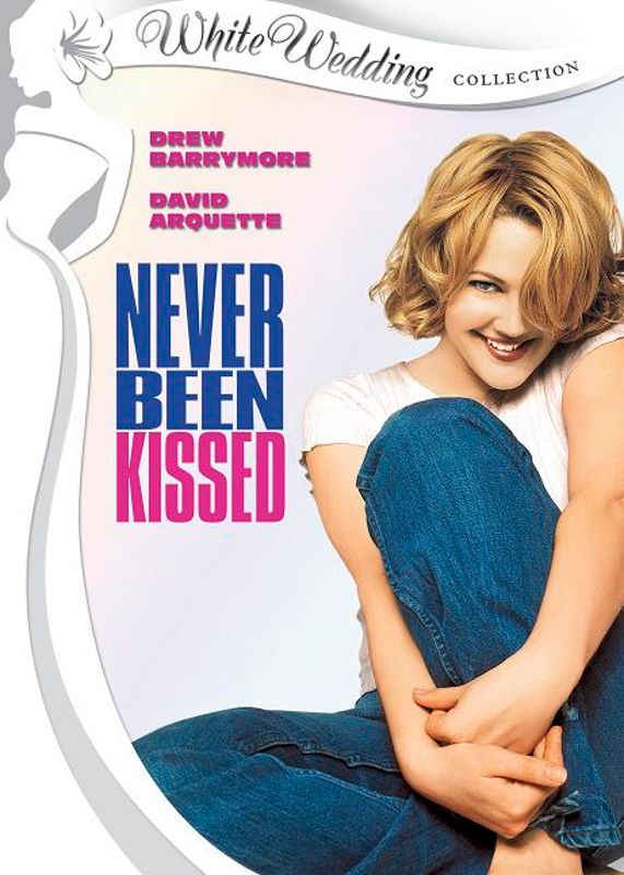 1999 Never Been Kissed