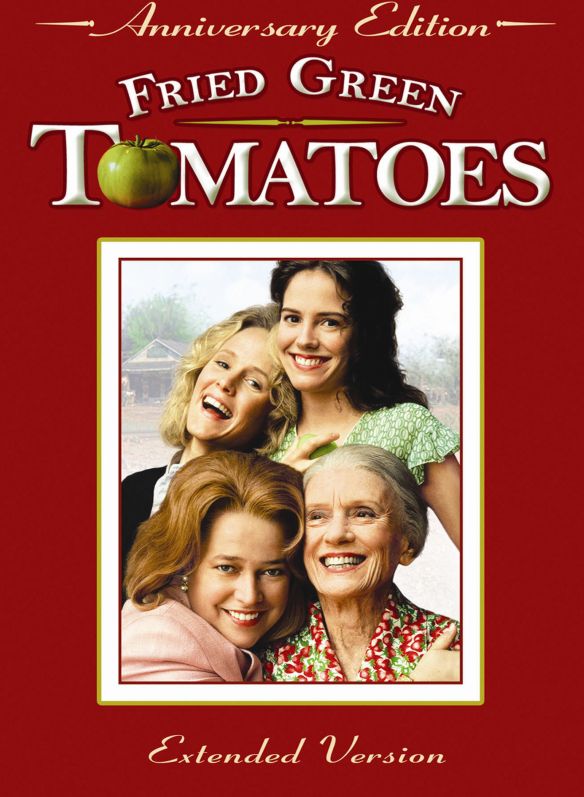Fried Green Tomatoes (1990) Jon Synopsis, Characteristics