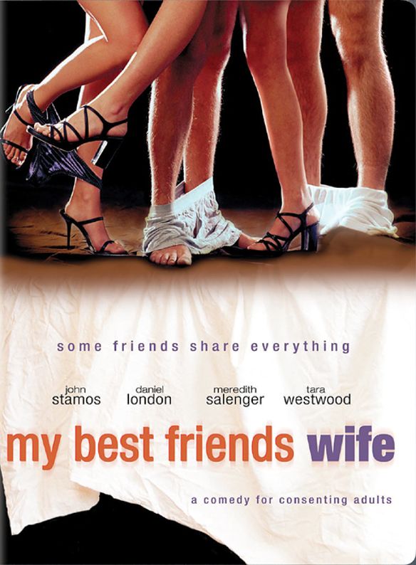 My Best Friends Wife 2001 Synopsis Characteristics Moods Themes And Related Allmovie 