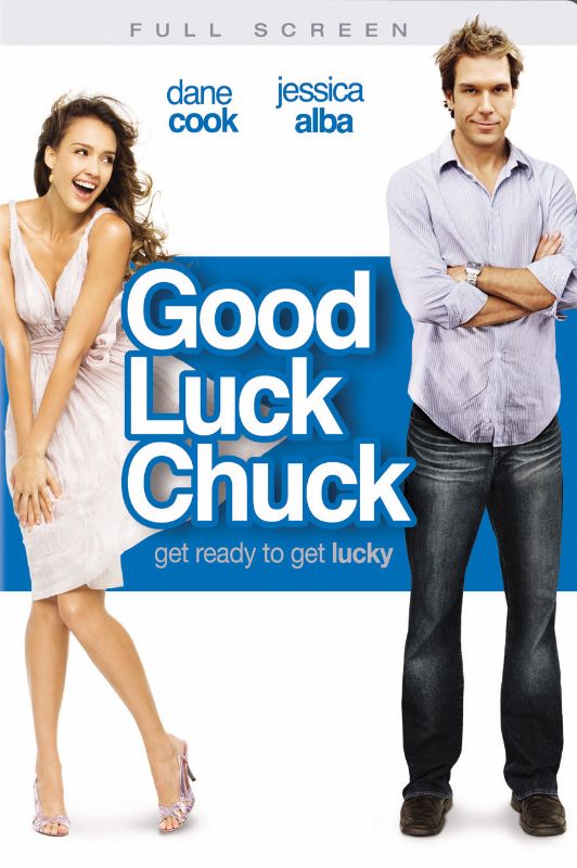 good-luck-chuck-2007-mark-helfrich-synopsis-characteristics