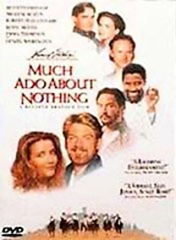 much-ado-about-nothing-1993-kenneth-branagh-synopsis