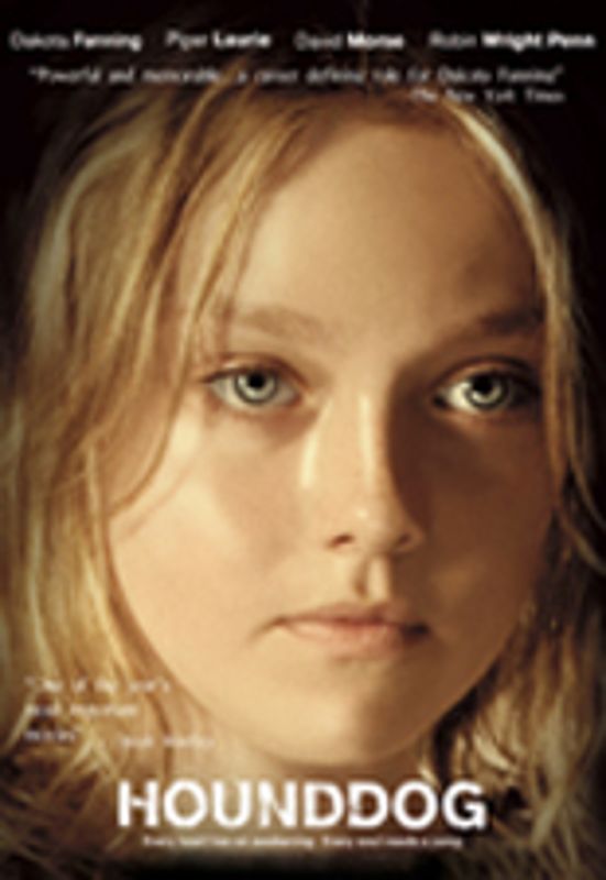 Hounddog (2007) - Deborah Kampmeier | Synopsis, Characteristics, Moods ...